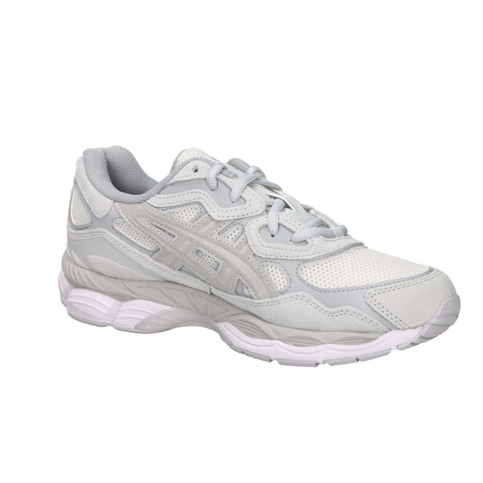 Asics Uomo Sneakers 1203A663 Ghiaccio