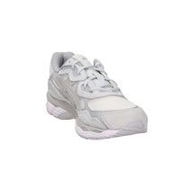 Asics Uomo Sneakers 1203A663 Ghiaccio