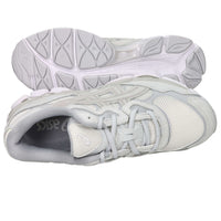 Asics Uomo Sneakers 1203A663 Ghiaccio