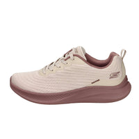 Skechers Donna Sneakers 117731 Beige
