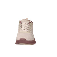 Skechers Donna Sneakers 117731 Beige