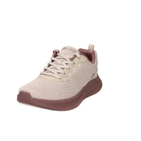 Skechers Donna Sneakers 117731 Beige