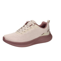 Skechers Donna Sneakers 117731 Beige