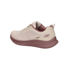 Skechers Donna Sneakers 117731 Beige