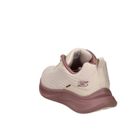 Skechers Donna Sneakers 117731 Beige