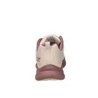Skechers Donna Sneakers 117731 Beige