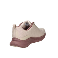 Skechers Donna Sneakers 117731 Beige