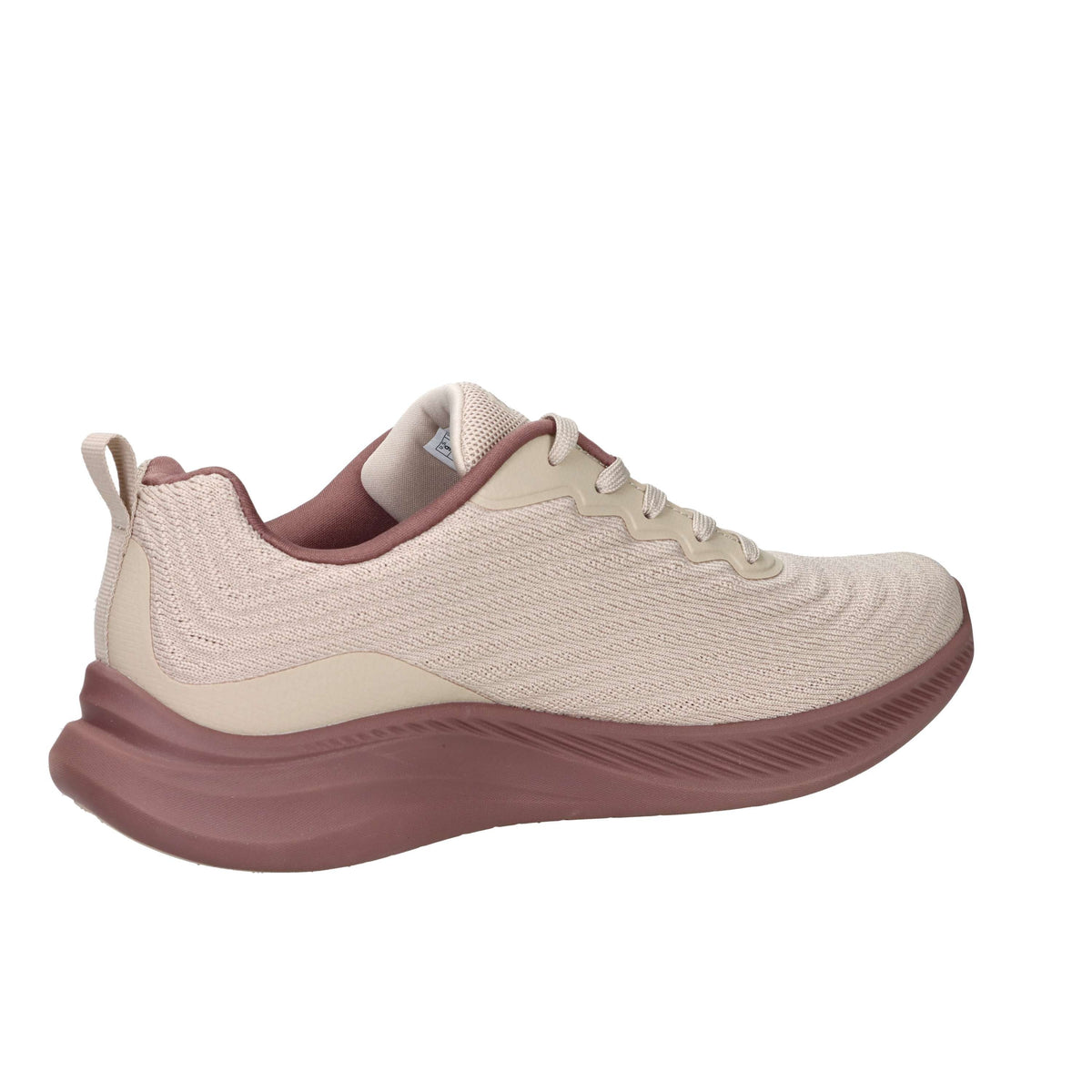 Skechers Donna Sneakers 117731 Beige