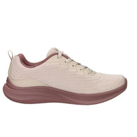 Skechers Donna Sneakers 117731 Beige