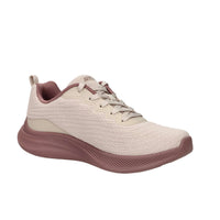 Skechers Donna Sneakers 117731 Beige