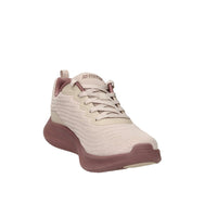 Skechers Donna Sneakers 117731 Beige