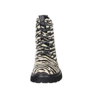 Carmela Donna Anfibi 162665 Bianco/Nero