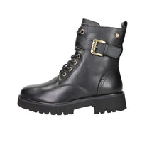 Carmela Donna Anfibi 162598 Nero