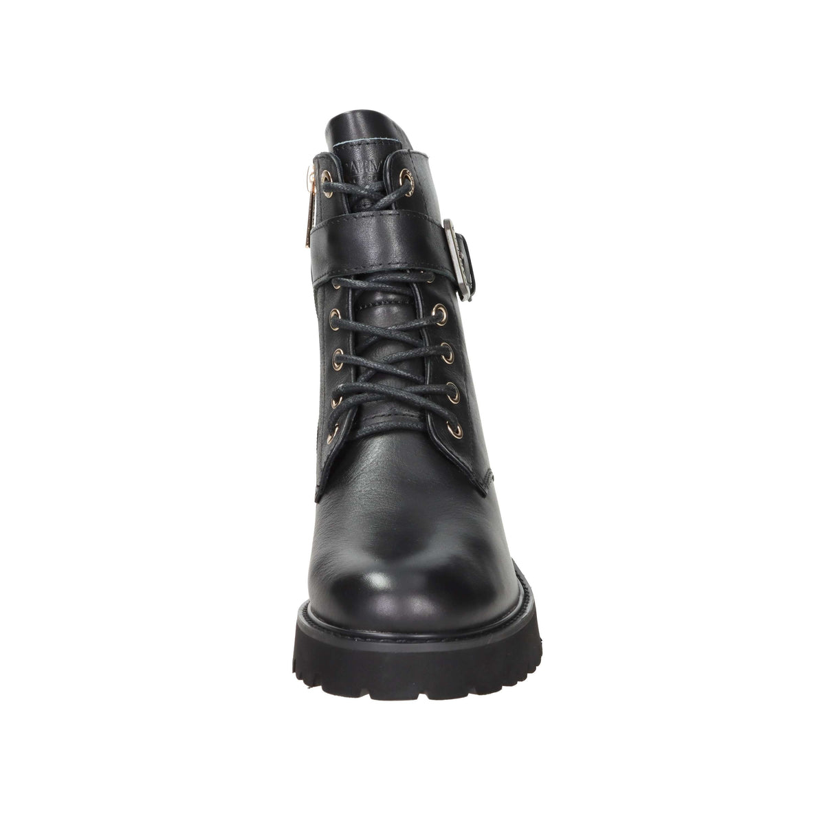 Carmela Donna Anfibi 162598 Nero
