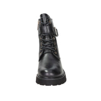 Carmela Donna Anfibi 162598 Nero