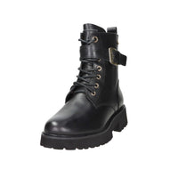 Carmela Donna Anfibi 162598 Nero