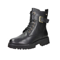 Carmela Donna Anfibi 162598 Nero