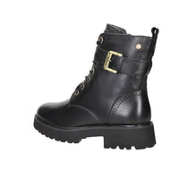 Carmela Donna Anfibi 162598 Nero