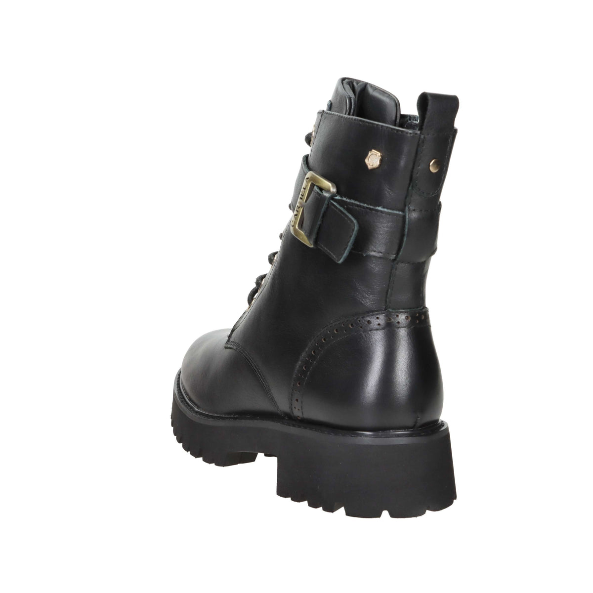 Carmela Donna Anfibi 162598 Nero