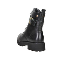 Carmela Donna Anfibi 162598 Nero