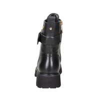 Carmela Donna Anfibi 162598 Nero