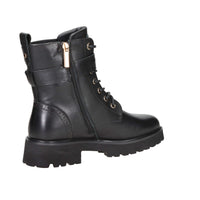 Carmela Donna Anfibi 162598 Nero
