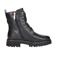 Carmela Donna Anfibi 162598 Nero