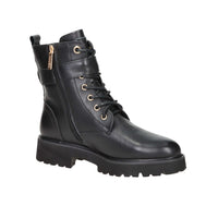 Carmela Donna Anfibi 162598 Nero