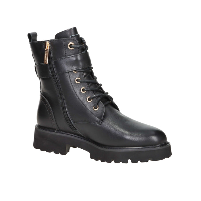 Carmela Donna Anfibi 162598 Nero
