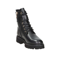 Carmela Donna Anfibi 162598 Nero