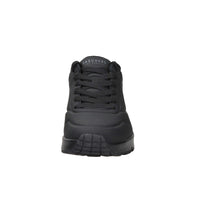 Skechers Uomo Sneakers 52458 Nero
