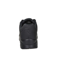 Skechers Uomo Sneakers 52458 Nero