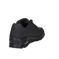 Skechers Uomo Sneakers 52458 Nero