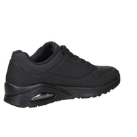 Skechers Uomo Sneakers 52458 Nero
