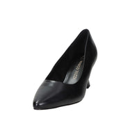 Zapato de tacón para mujer Marco Tozzi 2-22420-42 Negro  