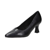 Zapato de tacón para mujer Marco Tozzi 2-22420-42 Negro  