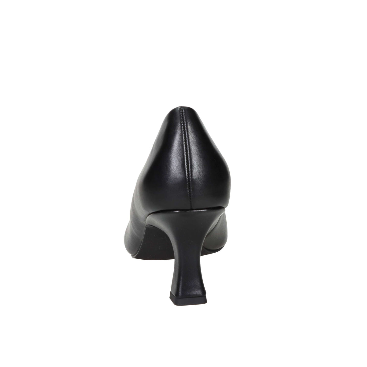 Zapato de tacón para mujer Marco Tozzi 2-22420-42 Negro  