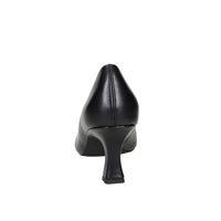 Zapato de tacón para mujer Marco Tozzi 2-22420-42 Negro  