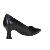 Zapato de tacón para mujer Marco Tozzi 2-22420-42 Negro  