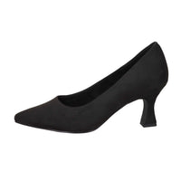 Marco Tozzi Donna Decollete' 2-22418-41 Nero