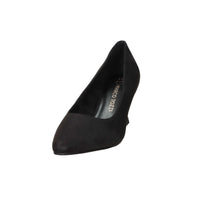 Marco Tozzi Donna Decollete' 2-22418-41 Nero
