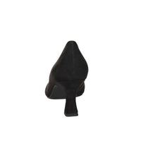 Marco Tozzi Donna Decollete' 2-22418-41 Nero
