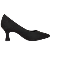 Marco Tozzi Donna Decollete' 2-22418-41 Nero