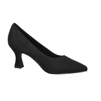 Marco Tozzi Donna Decollete' 2-22418-41 Nero