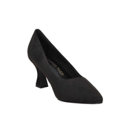 Marco Tozzi Donna Decollete' 2-22418-41 Nero