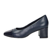 Marco Tozzi Donna Decollete' 2-22428-47 Blu