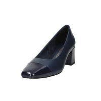 Marco Tozzi Donna Decollete' 2-22428-47 Blu
