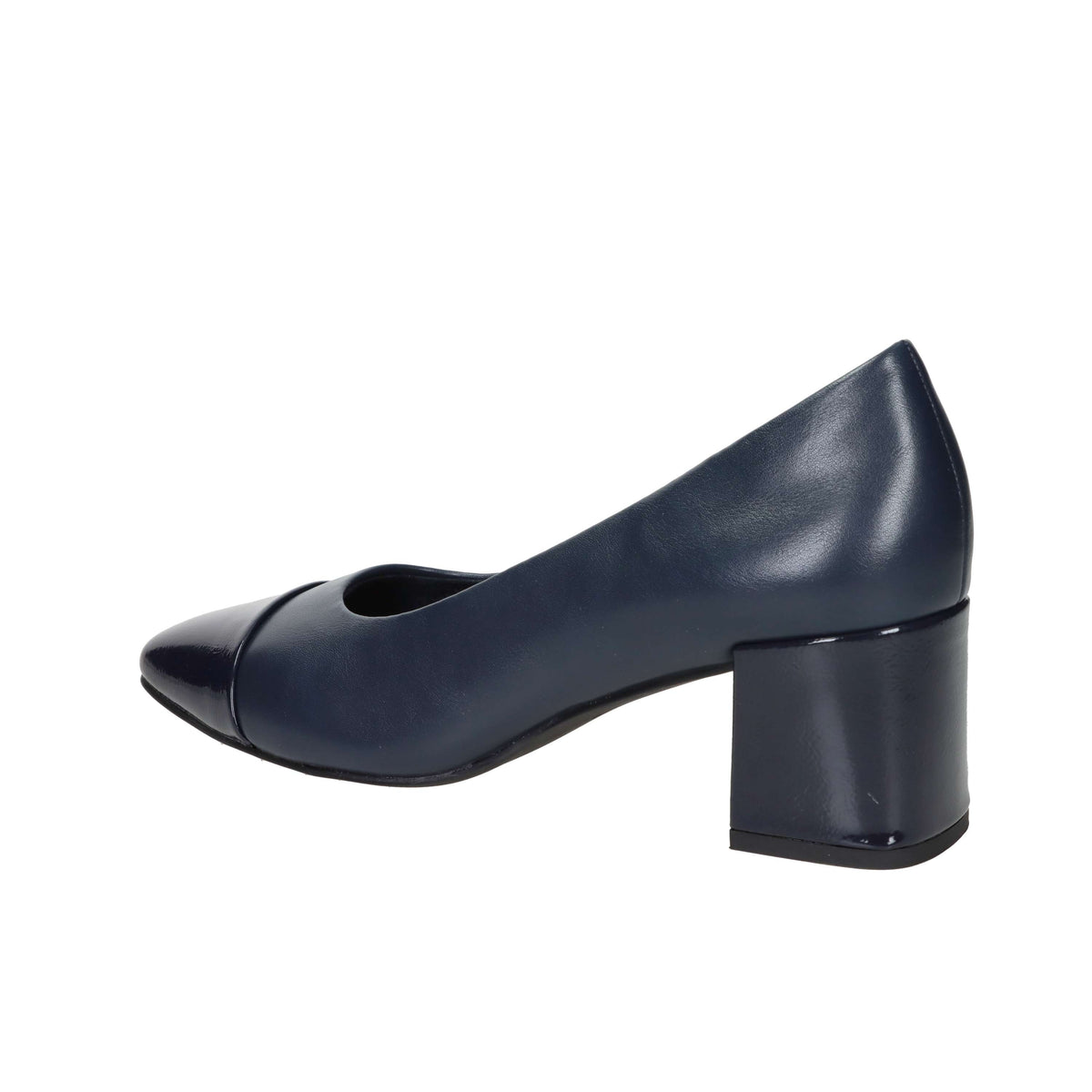 Marco Tozzi Donna Decollete' 2-22428-47 Blu