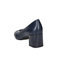 Marco Tozzi Donna Decollete' 2-22428-47 Blu
