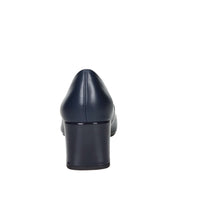 Marco Tozzi Donna Decollete' 2-22428-47 Blu